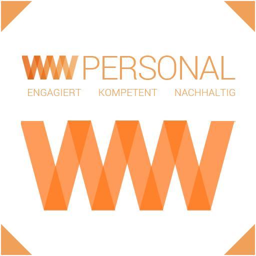 WW-Personal