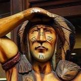 BROMLEY'S BARBERSHOP