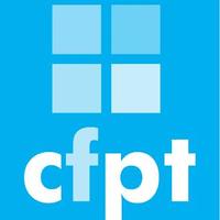 CFPT