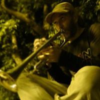 Pavel Rzhepishevskiy