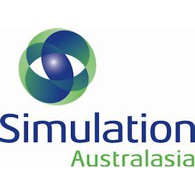 SimAust