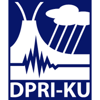 京都大学防災研究所 DPRI-KU