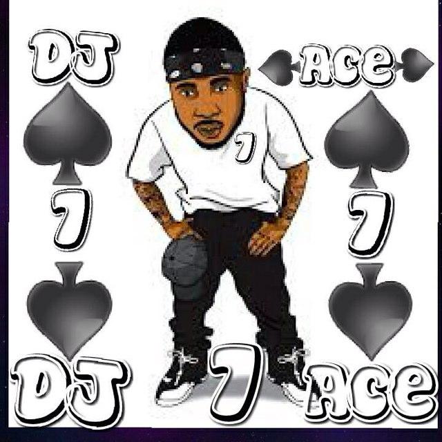 Hip-Hop FemaleRapper