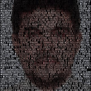 Salvador Contreras R