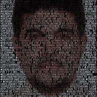 Salvador Contreras R