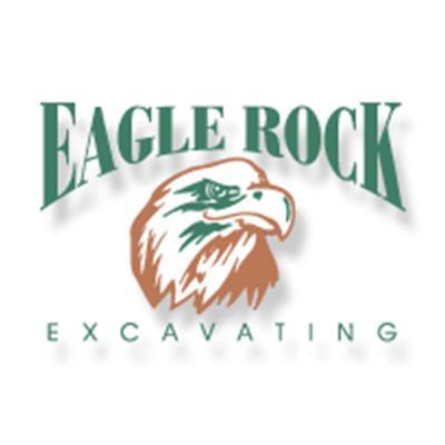 EagleRock Excavating