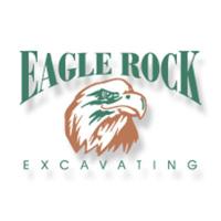 EagleRock Excavating