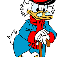 Skroutzzzzzzzzz!!!!!