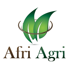 AFRI AGRI