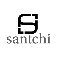 Santchi