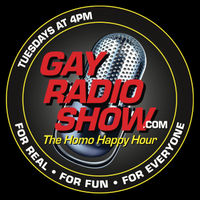Gay Radio Show