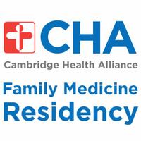 TuftsUnivFMResidency