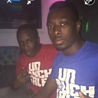 ✨LaSDuCabouuSiko✨