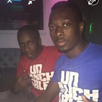 ✨LaSDuCabouuSiko✨