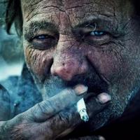 BinHuggingSkiplicker