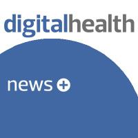 Digital Health