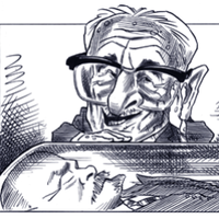 RSuárez 🇪🇸🇮🇱