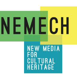 NEMECH