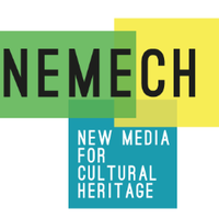NEMECH