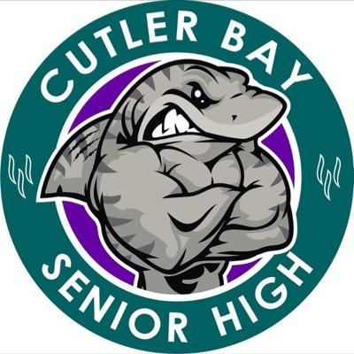 Cutler Bay Senior