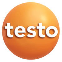 Testo North America