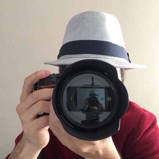 👨🏻‍💻 Hernando Gigliotti 🇮🇹🇦🇷