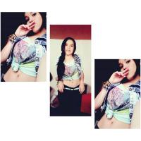 ♡JesúsMiFielAmigo♡