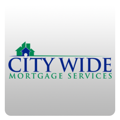 City Wide Mortgage