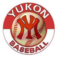 Yukon Miller Baseball