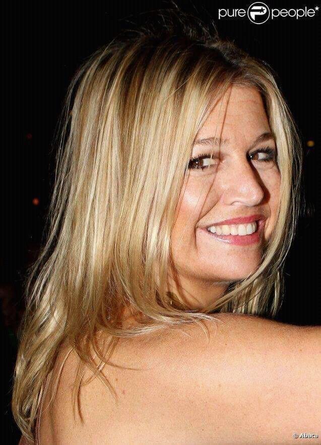 Lilly - Lilith Vegas