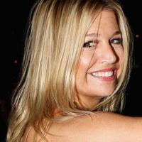 Lilly - Lilith Vegas