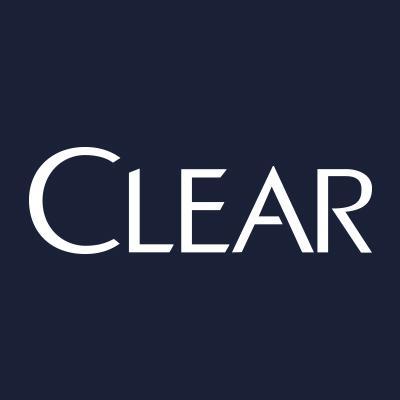 Clear Shampoo BR