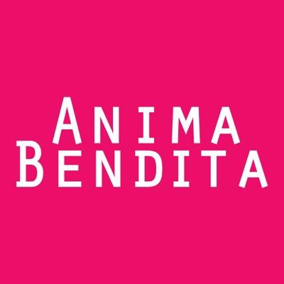 Anima Bendita