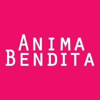 Anima Bendita