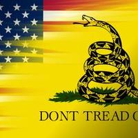 Wealthsquad Stan Mattman ن