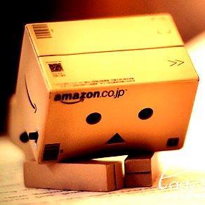 Tán Zhì Wēi 谭志威