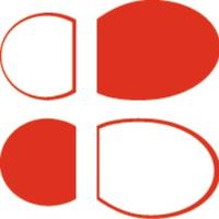 アニモプロデュース