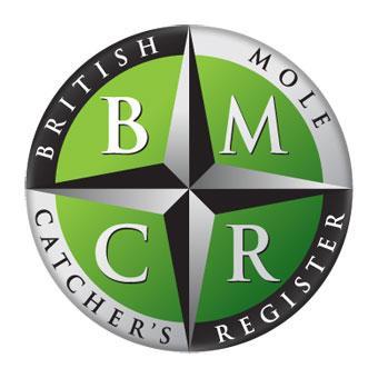 British Mole Catchers Register