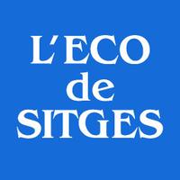 L’Eco de Sitges
