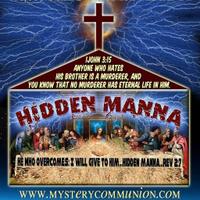 ReligiousFreedomAct🌌On🌎♻️⚖️🌊