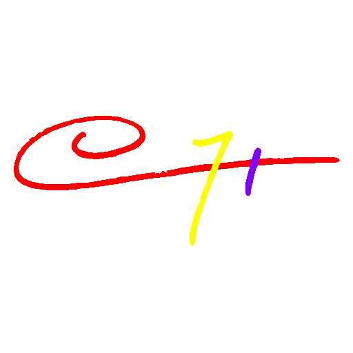 Carlos García Hrndz