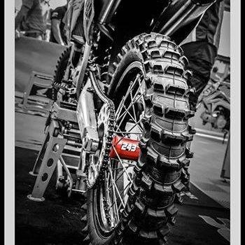 a كؤد خصم ايهرب ايهيرب h