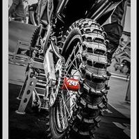 a كؤد خصم ايهرب ايهيرب h