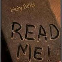 Looking for that ble