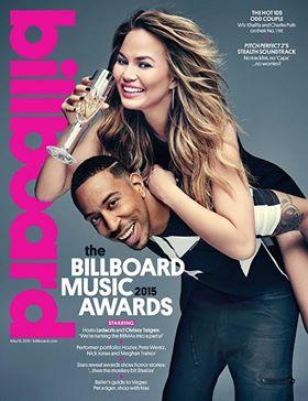 Billboard Magazine