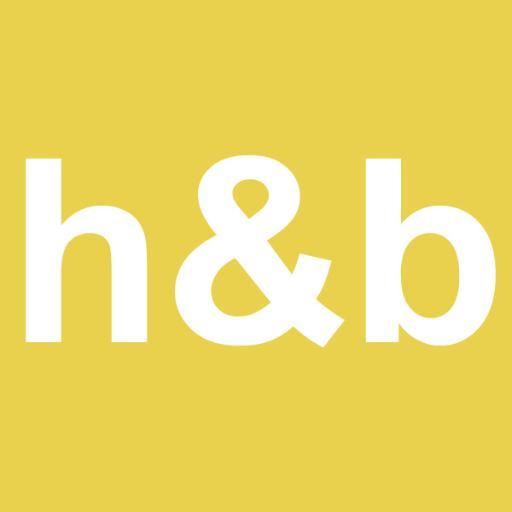 Health and Beauty Website Directory