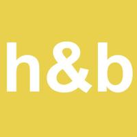 Health and Beauty Website Directory