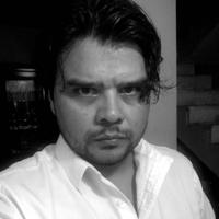 JuanPablo Rockabilly