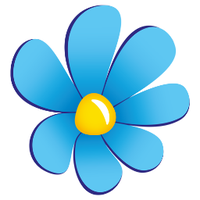 SD i Europaparlamentet