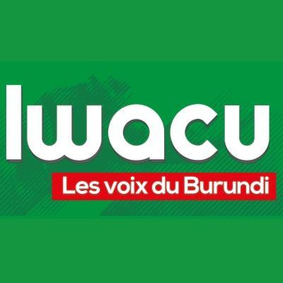IWACU Burundi